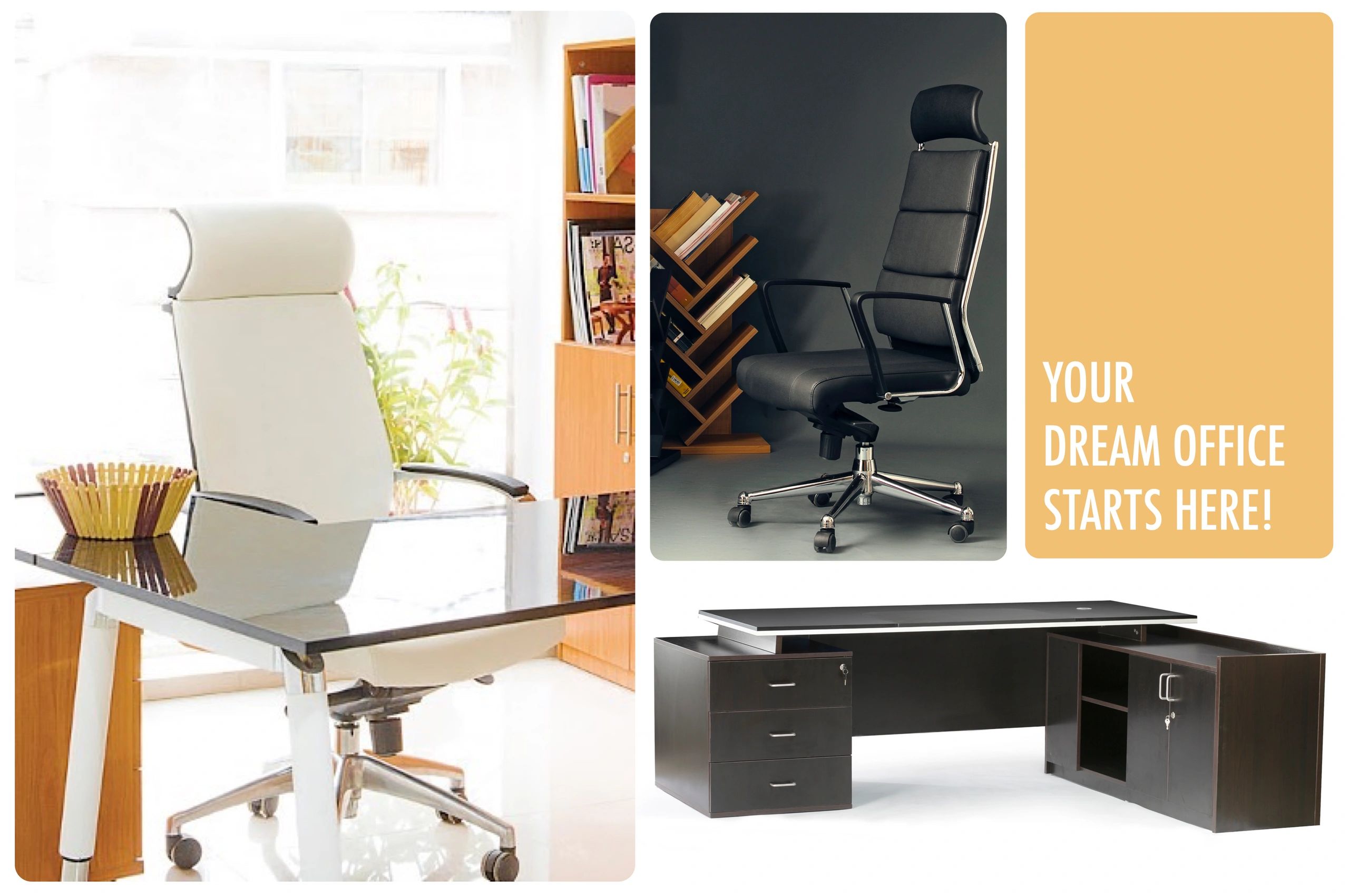 The Office Store Furniture Store, Chairs, Office Furniture
